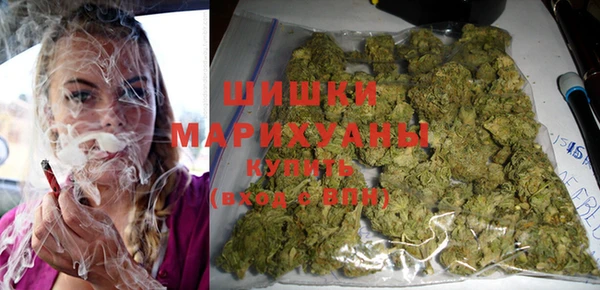 МДПВ Магадан