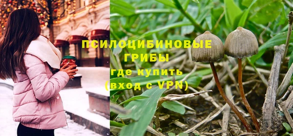 мескалин Магас