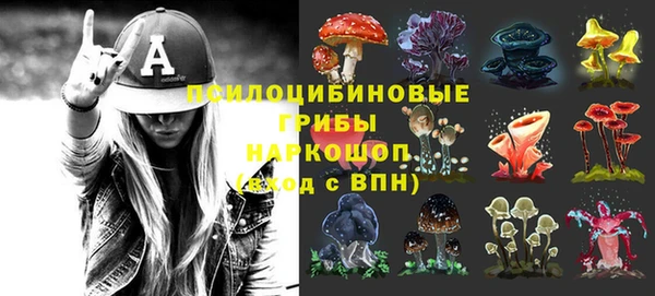 spice Майский