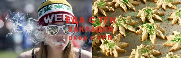 МДПВ Магадан